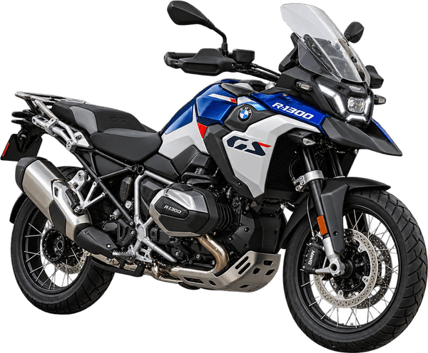BMW R 1300 GS