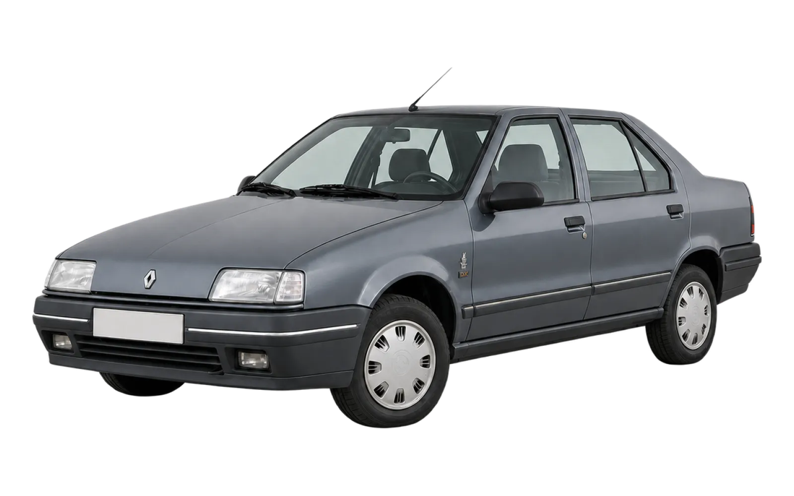 Renault 19